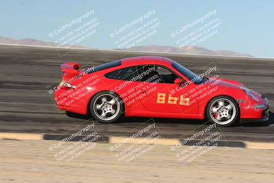 media/Dec-13-2025-PCA San Diego (Sat) [[71f2fcee4c]]/4-Yellow Group/Session 1 Bowl/